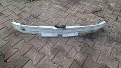 Балка підсилювач mercedes glb gla a2476203301 перед передня бампера pas фото №1