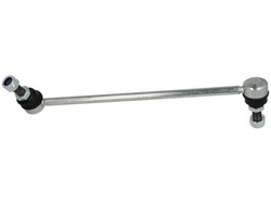 З'єднувач важіль стабілізатора delphi tc2166 фото №1