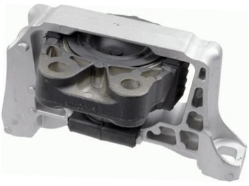 Подушка двигуна ford grand c-max 2.0 c-max ii mk2 2.0 фото №1