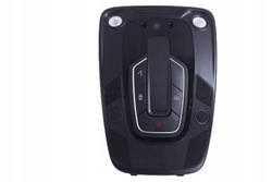 Лампа потолок audi q5 ii 80a s-line 17r. фото №1