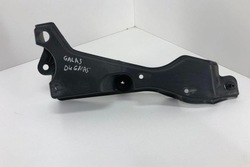 Інші захисні накладки шасі toyota 5839842022 2.5l 2018 фото №1