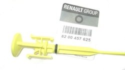 Щуп масла щуп master ii movano 2.5 dci оригинал фото №1