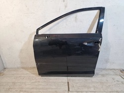 Lexus rx iv 15- дверь левая перед передние фото №1