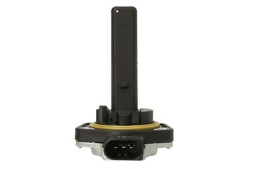 Датчик уровня масла двигательный autlog as2149 фото №1