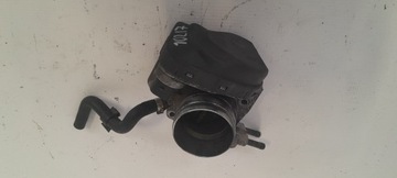 Vw passat b5 1.6 8v дроссельная заслонка 06b133062f фото №1