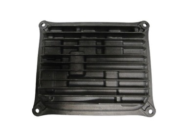 Mercedes e клас w213 213 перетворювач led фото №1