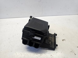 Opel astra k коробка корпус корпус запобіжників bsi 1.6 cdti механічна коробка передач фото №1