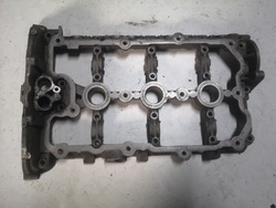 Кришка валків головки audi 2.8 3.2 fsi 3.0 tfsi 06e103286 фото №1