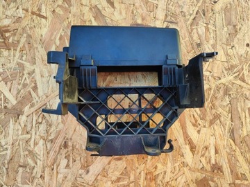 Mini r56 s 1,6 t корпус крепление компьютера великопольское воеводство фото №1