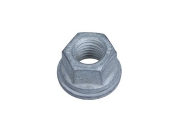 Гайка болты vag wht003684 оригинальная новая фото №1