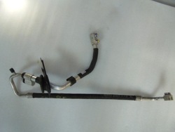 Шланг шланг кондиціонера audi q5 i 8r1260712d фото №1