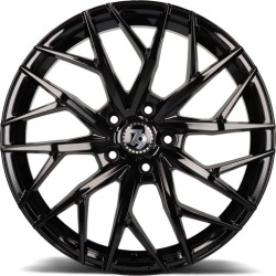 Диски 16 4x100 mini clubman r55 convertible r57 фото №1