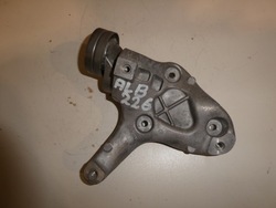 Лапи компресора vw golf v 1.4 1k0260885b фото №1