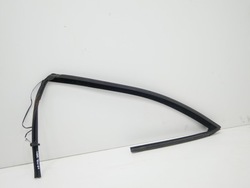 Прокладка двері pl maserati quattroporte v фото №1