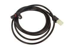 Датчик abs db t. sprinter pr 06- фото №1