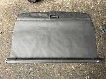 Opel vectra c ролета багажника 24469259 фото №1