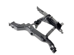 Защита корпус распределительный вал captur i ii clio scenic ii iii iv talisman 1.5 dci фото №1