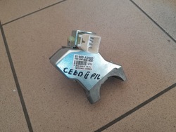 Kia ceed ii 2012- блокування кермо 81900-a2000 81900a2000 фото №1