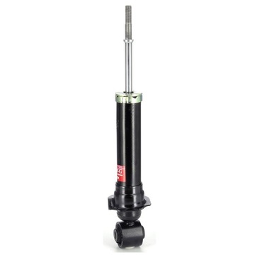 Амортизатор kyb 341815 фото №1