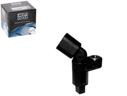 Датчик abs перед p audi a3 tt seat arosa cordoba cordoba vario ibiza фото №1