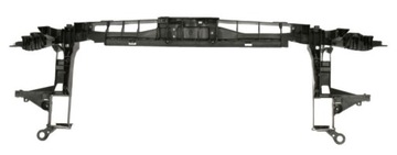 Pas переднє mercedes a-klasa w176, b-klasa w246, gla x156, cla c117 новий фото №1