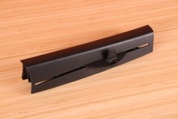 Bmw g30 ролета сонцезахисна двері праві зад задня малий фото №1