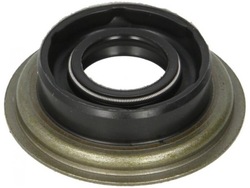 Corteco 07033419b 07033419b co07033419b фото №1