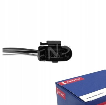 Denso dox-2016 лямбда-зонд фото №1