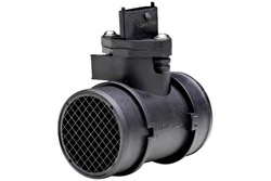 Витратомір hella 93179927 836644 280218119 фото №1