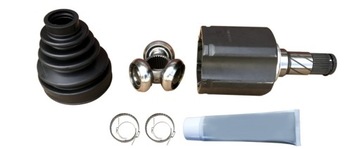 Шарнір внутрішній лівий mercedes glb 200 d x247 автомат 4x4 4-matic awd фото №1