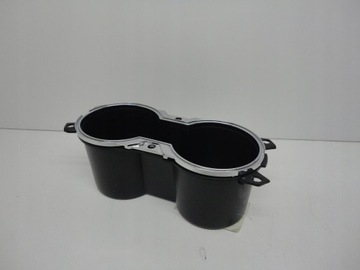 Kia ceed ii бардачок тримач na напої 2012-16r фото №1