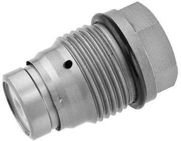 Редуктор тиску, систем common rail nty escv-re-000 фото №1