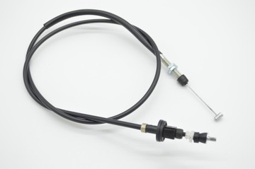 Трос газа daihatsu rocky фото №1