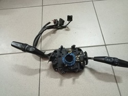 Перемикач комбінований hyundai h1 фото №1