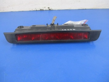 Honda civic lampka/światło дополнительный 89022730 фото №1