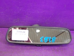 Audi a2 99-05 зеркало внутренние заднего вида 8d0857511a фото №1