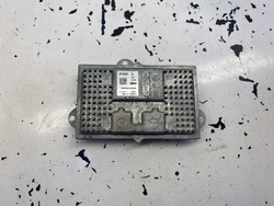 Peugeot 3008 перетворювач модуль led 90089469 фото №1