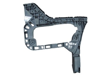 Ползун правый зад 3g8807376 volkswagen arteon фото №1