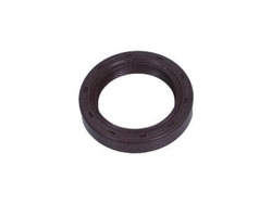 15026220b corteco сальник /27.5 39.5 7/ вала фото №1