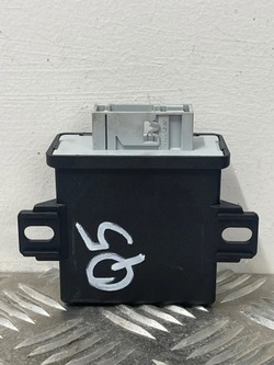 Audi q5 sq5 2011 блок управления / модуль света lcm фото №1