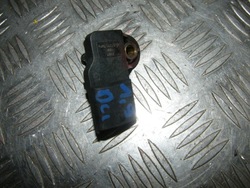 Датчик тиску map megane scenic ii 1.9dci фото №1