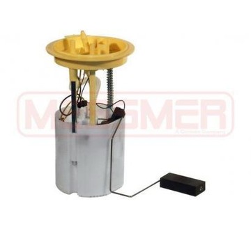 Era насоса топлива фото №1