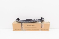 Audi q7 4l переднее правые поворотник led 4l0953042f новый оригинальный фото №1