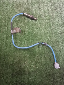 Mazda 3 13-18 2.0b лямбда-зонд pe02 smcj фото №1