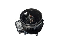 Вентилятор повітродувка повітропровід w203 uk a2038202514 фото №1