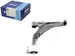 Рычаг подвешивание swag 13401130 352115 352493 фото №1