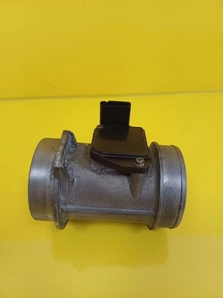 Расходомер audi a6 c5 2.5 tdi 059906461d / afh70-25c nr276 фото №1