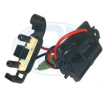 Era запчасти elektryki автомобильной фото №1