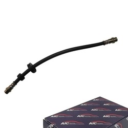 Aic 50929 шланг тормозной гибкий фото №1