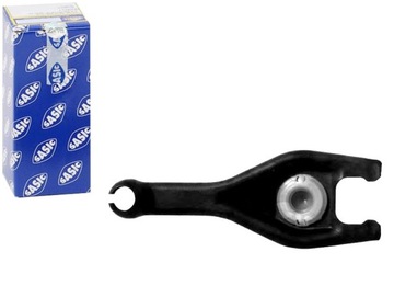 Вилка подшипник сцепления citroen peugeot sasic фото №1